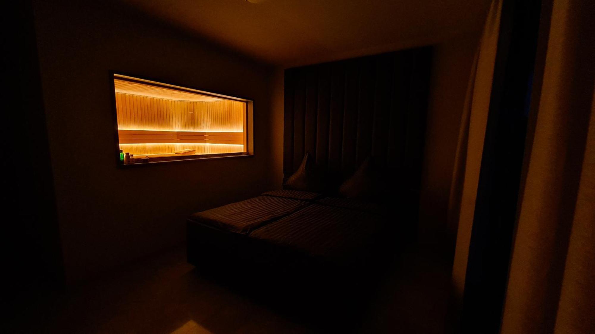Deluxe Apartment Mit Sauna, Gehobene Ausstattung, Sydney Шварценбек Екстериор снимка